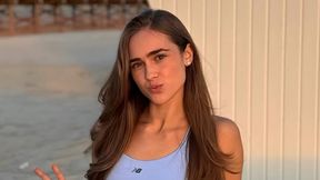 18-letnia Polka zachwyciła na plaży. Zobacz zdjęcie