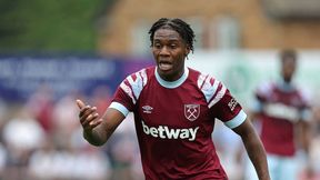 Piłkarz trafił do więzienia. Wpadł przez Instagrama