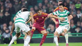 Postrzelali. Wysokie wygrane klubów Polaków w Lidze Europy