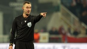 Pucharowa wiosna na Gibraltarze? To coraz bardziej możliwe