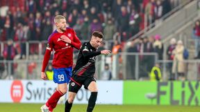 Raków z największym zarobkiem. Zobacz finansowy bilans polskich klubów