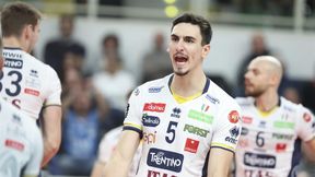 Przekonujące zwycięstwa w Lidze Mistrzów