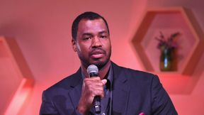 Szokująca diagnoza. Legendarny koszykarz poważnie chory