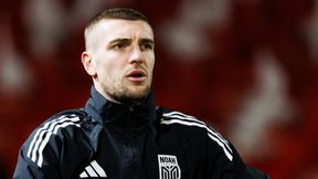 Chciał grać w Legii, teraz ją pogrążył. Jak Nardin Mulahusejnović nie trafił do Warszawy