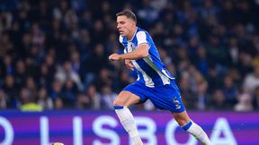 "Szeryf ze Słupcy". Portugalczycy oszaleli na punkcie Polaków