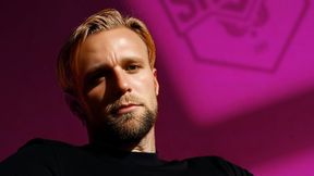 "Jest uznawany za jednego z najlepszych". Tak oceniają Puchacza w Azerbejdżanie