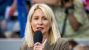 Kibole skatowali 13-latka. Posłanka opublikowała wymowny wpis