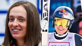 41-letnia legenda wygrała po długiej przerwie. Wymowna reakcja Igi Świątek