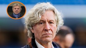 Mioduski powinien sprzedać Legię? Boniek zabrał głos