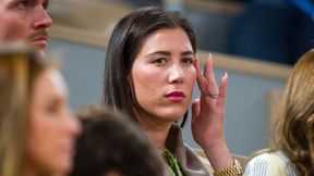 Porównała kobiety i mężczyzn. Nie bała się tego powiedzieć