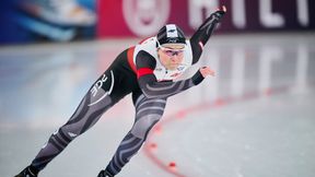 Obrodziło medalami. Znakomity dzień Polaków w Pucharze Świata