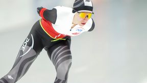 Polka zdyskwalifikowana. Może zapomnieć o igrzyskach