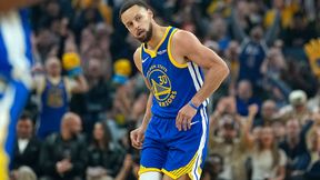 Gwiazdor NBA wrócił i szalał. To nie wystarczyło