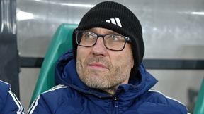 Szykuje się rewolucja w Legii? To oni odejdą z klubu?