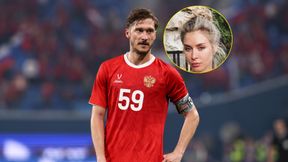 Jej narzeczony pracuje w USA. Rosjanka mocno o Amerykanach