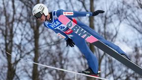 Skoki narciarskie. Puchar Świata w Klingenthal. Gdzie oglądać na żywo, online?