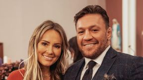 Chcieli to ukryć przed światem. Media i tak ujawniły, co zrobili w Watykanie