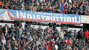 Nie żyje piłkarz. Zginął w wypadku