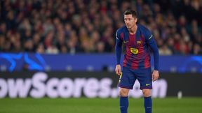 Media: fatalne wieści z Hiszpanii ws. Lewandowskiego