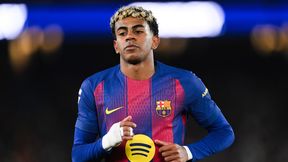 Tylko w WP. Wiemy, jaka telewizja pokaże Superpuchar Hiszpanii