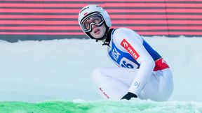 Sygnał dla mistrzów jest jasny. 18-latek nie zostawił złudzeń [OPINIA]