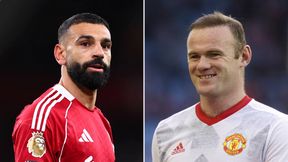 Salah wrócił i pobił rekord Rooneya. Wielka chwila Egipcjanina