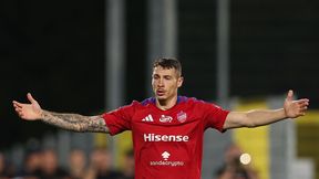 Oficjalnie. Raków ogłosił decyzję ws. ważnego zawodnika