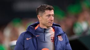 Lewandowski na kolejny sezon w Barcelonie? Pewnie, że tak! [OPINIA]
