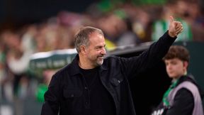 Barcelona nie miała takiej serii od ośmiu lat. To robi wrażenie