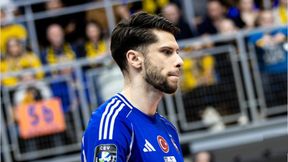 Klub Śliwki pokonał zespół Fornala w meczu na szczycie