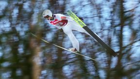 Skoki narciarskie. Puchar Świata w Klingenthal. Gdzie oglądać na żywo, online?