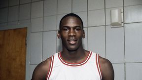 Polscy i światowi sportowcy, którzy wracali z emerytury - rozpoznaj ich na zdjęciach!