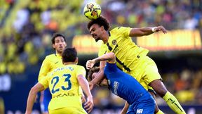 Oficjalnie. Mecz w La Lidze przełożony. Niepokojące prognozy