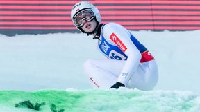 Tomasiak też? To kim my mamy skakać... [OPINIA]