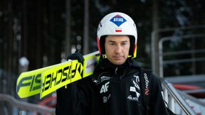 "Generacja Stocha już nie da rady". Gorąco w sieci po konkursie skoczków