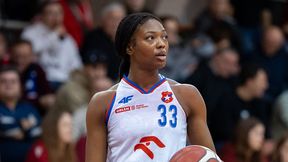 Mistrz Polski się posypał. Wrócił klasyk sprzed lat