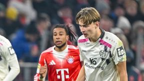 Rekord za rekordem! Młody Polak robi furorę w Niemczech