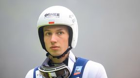 Przelew życia. Tyle polski skoczek zarobił w miesiąc