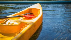 Nieprawidłowości przy organizacji obozów. Mamy stanowisko szkoły