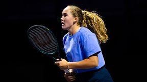 To już potwierdzone. Wielkie gwiazdy rozpoczną tam sezon