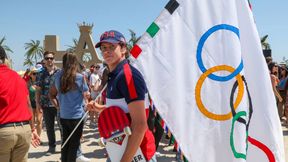 Bilet na igrzyska olimpijskie za jedyne 100 złotych? To możliwe