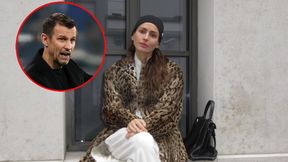 Para z Rosji zatrzymana na lotnisku w Monachium. Oto powód