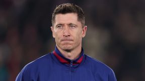 Lewandowski zwija żagle. Trudno to dłużej ignorować [OPINIA]