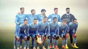 Czystki w Motorze Lublin. Trzech zawodników ze zgodą na odejście