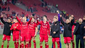 Widzew rozbije bank? "Transfer jeszcze w tym tygodniu"