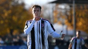 Juventus pokłada nadzieje w Polaku. "Ma realną szansę"