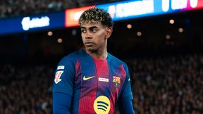 Mecz Barcelony opóźniony. Jest oficjalny komunikat