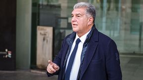 "Wojna". Ostro pomiędzy Barceloną i Realem