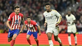 "Nie mają prawdziwych kibiców". Znany piłkarz przejechał się po Realu Madryt