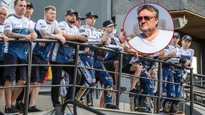 "Są zawsze ością w gardle". Szokujące słowa legendy o wschodniej Polsce